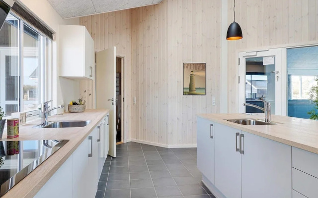 Luxury Pool Villa in Grena - By Traum Ferienwohnungen