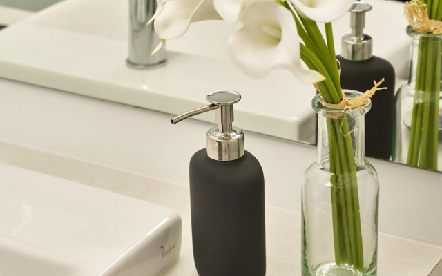 Quest Albury On Townsend