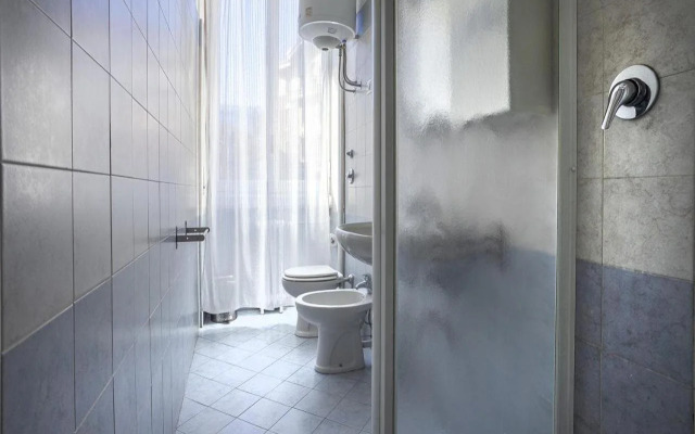 Italianway Corso Lodi 121