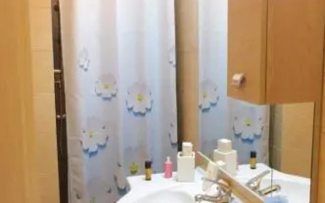 B&B Da Conte al Vicoletto
