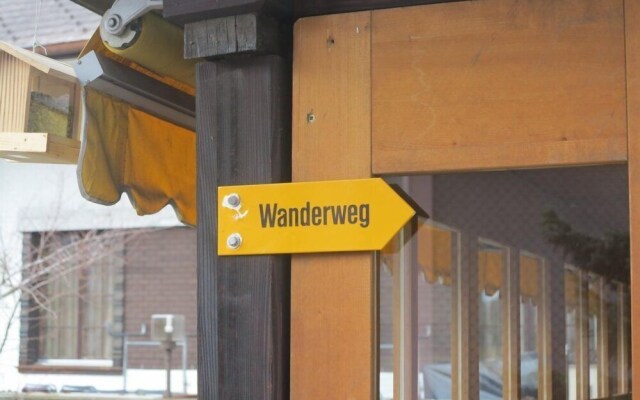 Landgasthof Adler