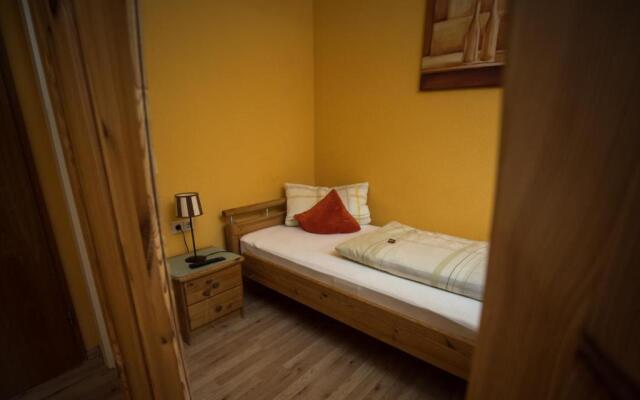 Hotel - Gasthof Sonne