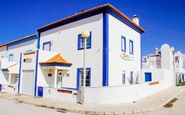 Baleal GuestHouse