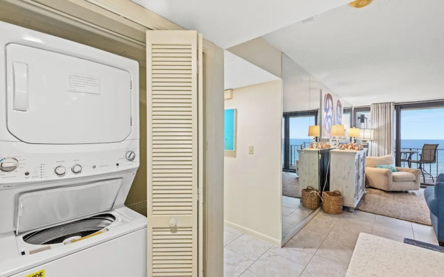 Watercrest 1110 - Sunset Haven