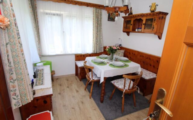 Leopoldau