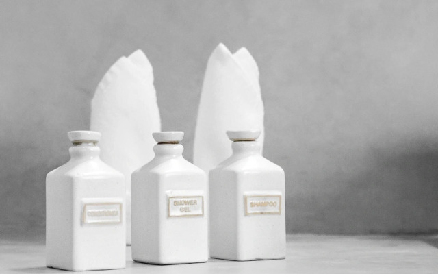 Taylors Hill Boutique Hotel