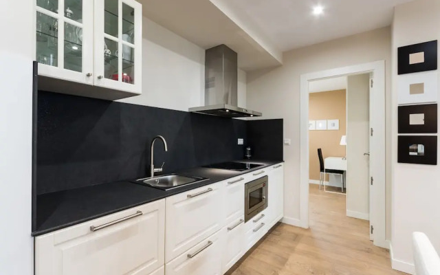 El BalcÃ³n De La Lomba