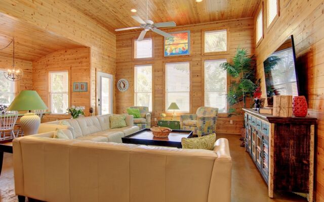 The Friday Life VW26