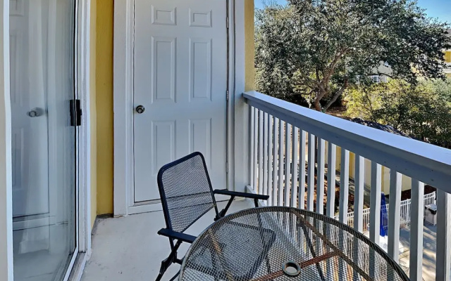 Heron's Watch by Southern Vacation Rentals
