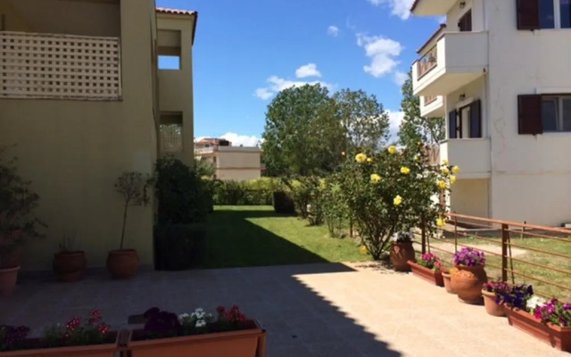 Vassilis Studios