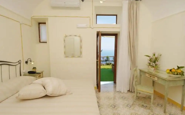 Locanda degli Dei