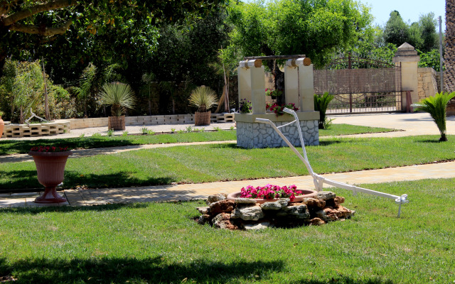 Tenuta Paifer