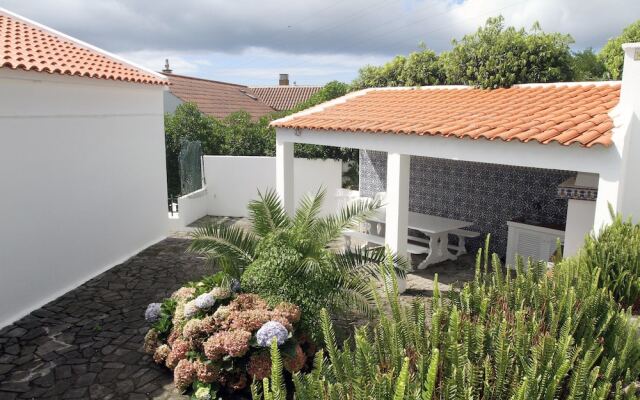 Family Holiday Villa Vacations Ponta Delgada