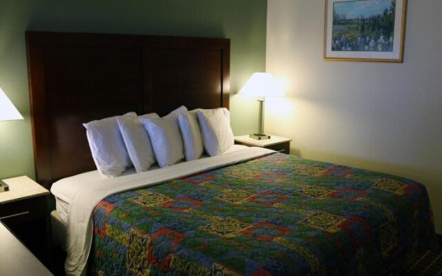 Great Western Inn & Suites