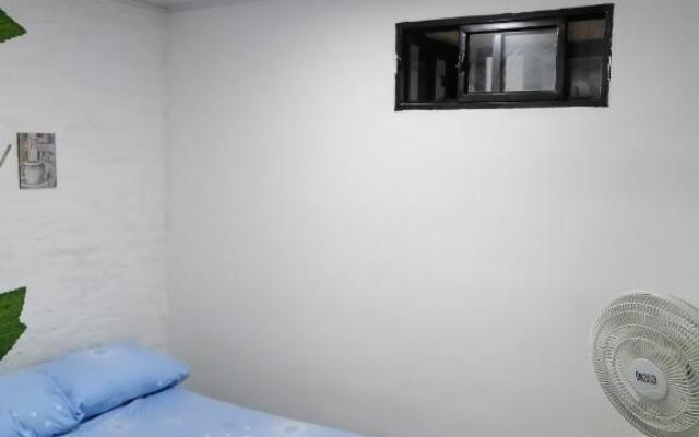 Aptoestudio 202 todo incluido