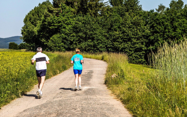 Da`Sporrer Hotel & Wirtshaus