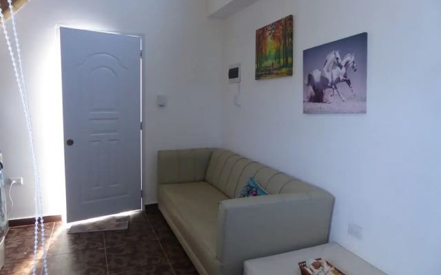 CortLang Vacation Rentals, El Pueblito