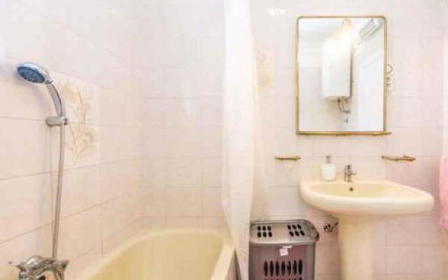 Holiday Home Omisalj I