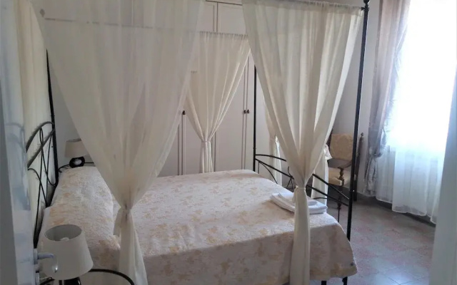 Corso Messina