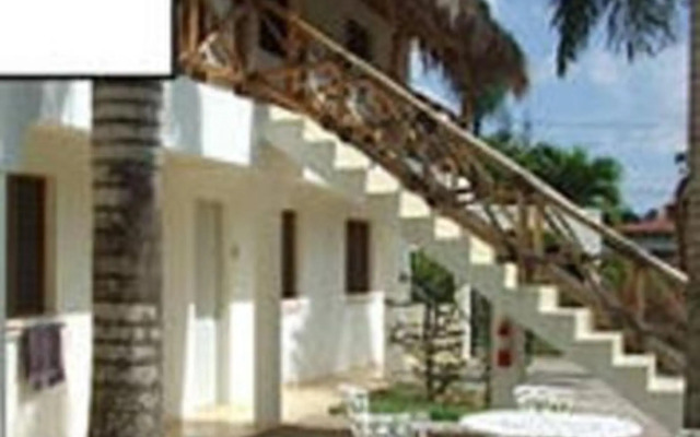 El Rincon de Abi