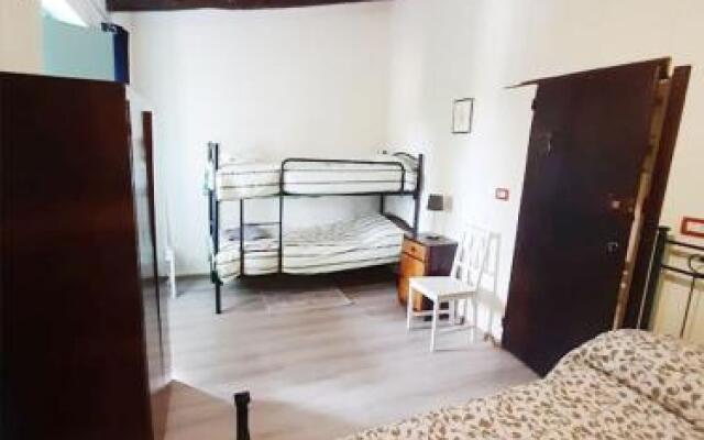 Casale Valentini