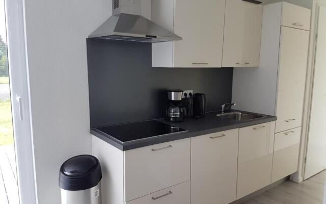 De Lente van Drenthe