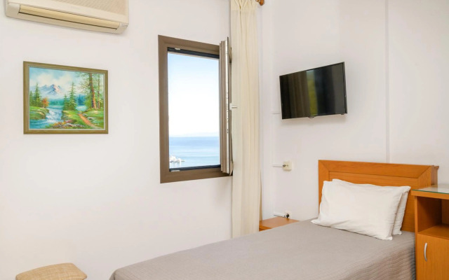 Sunset Hotel