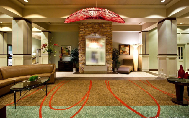 EVEN Hotel Sarasota-Lakewood Ranch by IHG