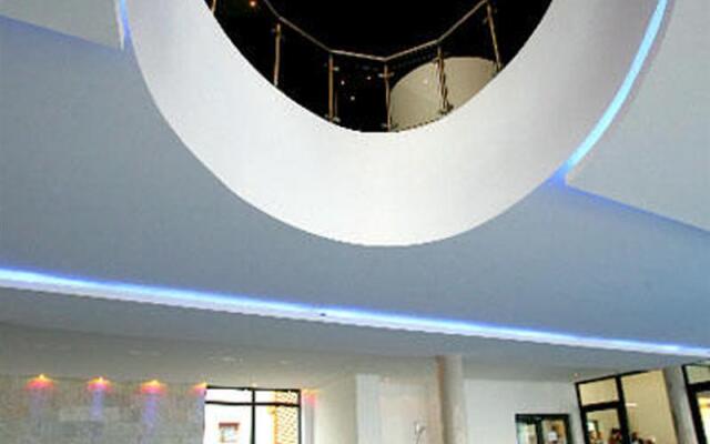 Schönblick Mountain Resort&Spa - Das Original