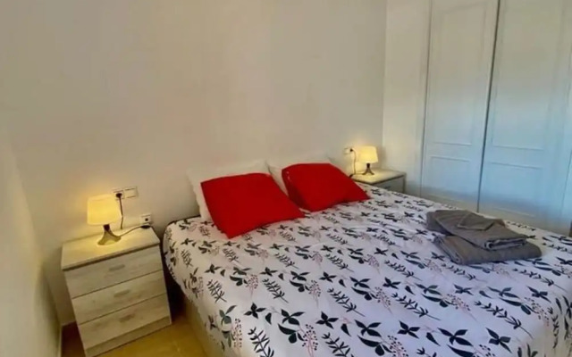 Belvilla by OYO Bungalow