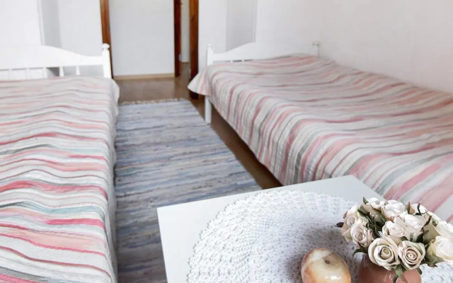 Holiday Home in Bovallstrand