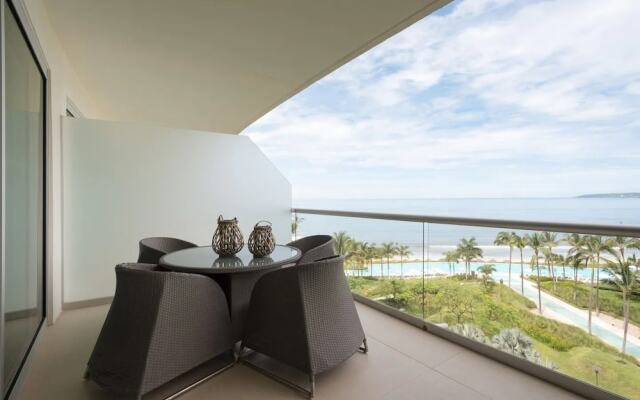 Condo Pnv By Trvl2Hm