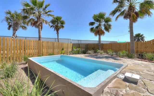 Ohana Getaway PC613 - Pet Friendly