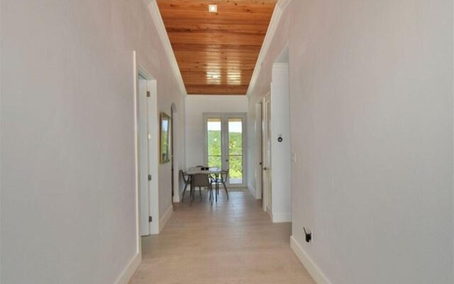 Cupid's Way by Eleuthera Vacation Rentals