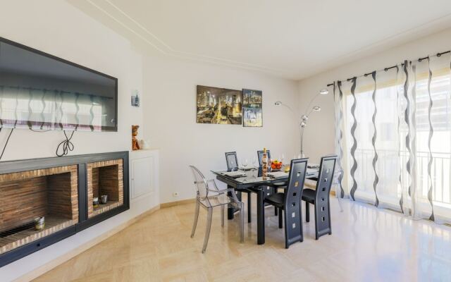 Le Joffre Grimaldi Ap2089