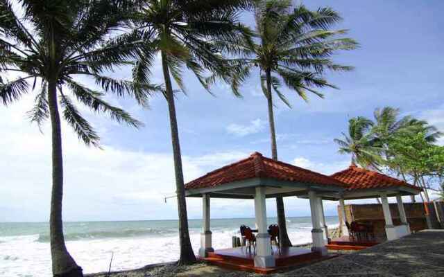 Resort Prima Anyer