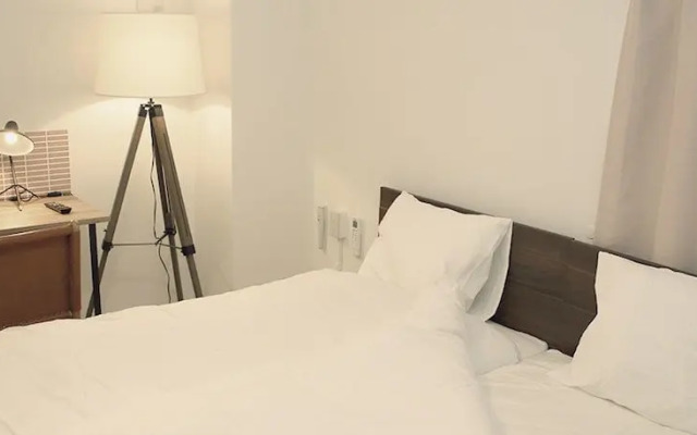 Minato Hotel