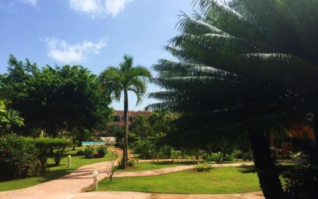 Hotel Don Cesar