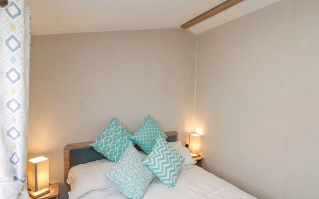 Rowan Court 2