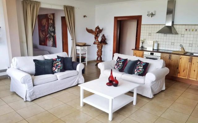 Casa Lagarto