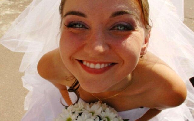 Hilton Garden Inn Riverhead