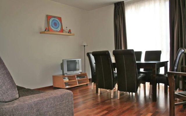 Alcam Paseo de Gracia