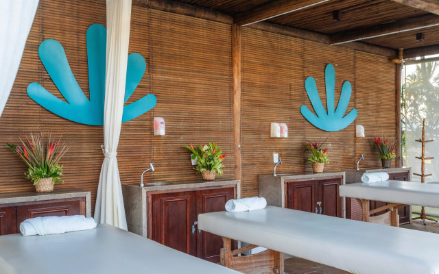 Sauipe Brisa Grand Premium – All Inclusive