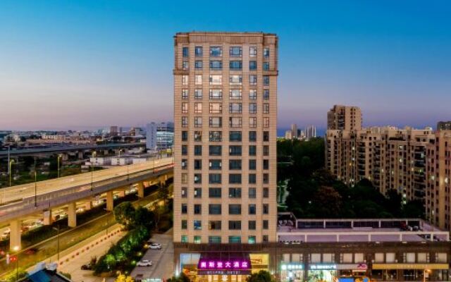 Ostond Hotel