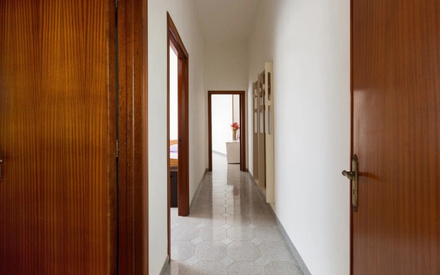 Villetta Posto Rosso