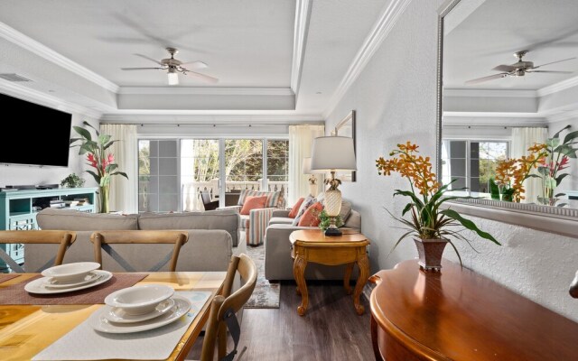 Rvh_266r Whisper Reserve 3 Bedroom Condo