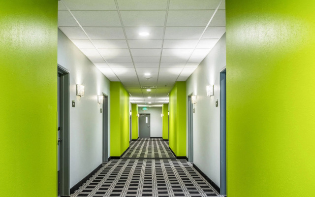 The Wallhouse Hotel, an Ascend Collection Hotel