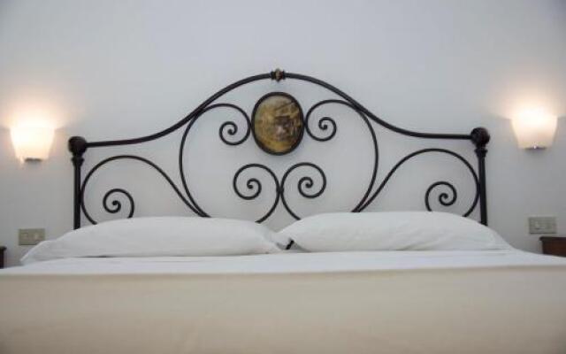 Cascina Dani