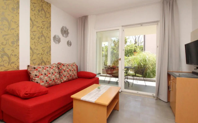 Ville Corinthia - Inh 33419