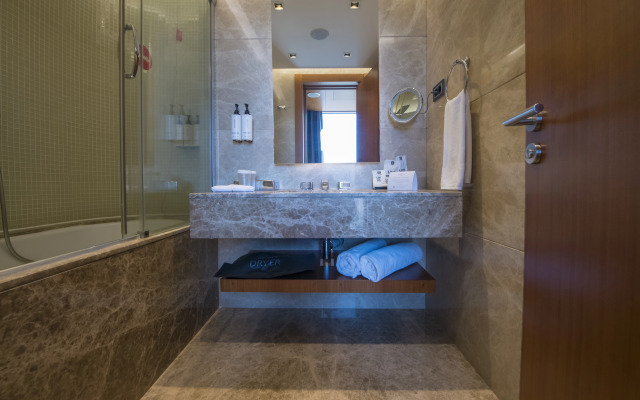 Crowne Plaza Kayseri by IHG